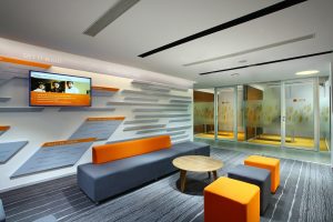 Interior Design Company