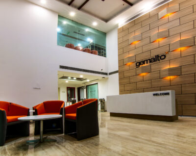 Interior Design Firms