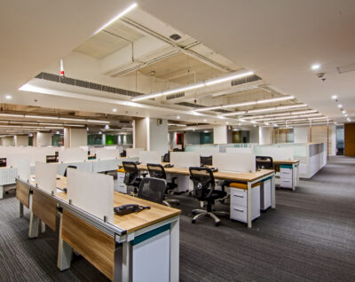 Interior Design Companies