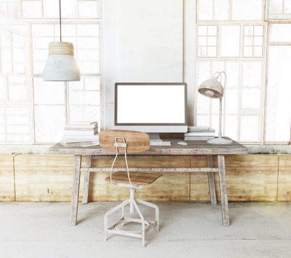 These are the most expensive office desks in the world! SKV India