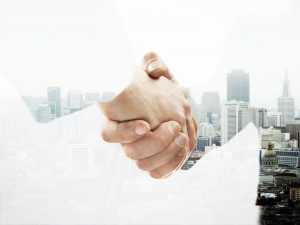 Mep Contractors