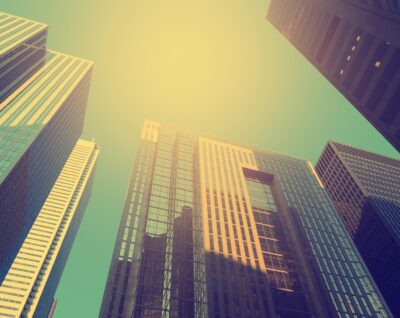 Office Relocation Services