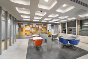 Synopsys Project Brief