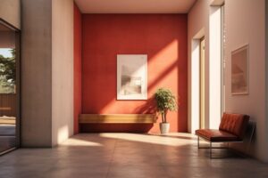 modern wallpaper for wall​