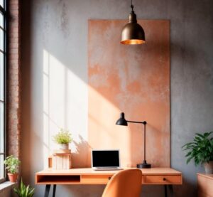 gypsum board wall design​