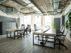 best workspace design​