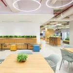 workspace design workspace design