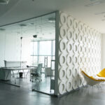 office indoor air quality office indoor air quality