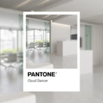 Pantone Colour