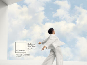 cloud dancer pantone