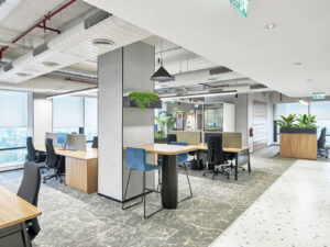 Pantone Colour of the Year