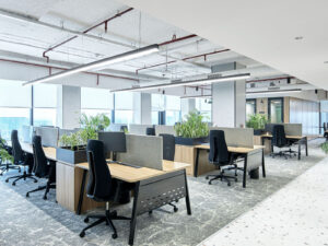 Pantone Colour trends